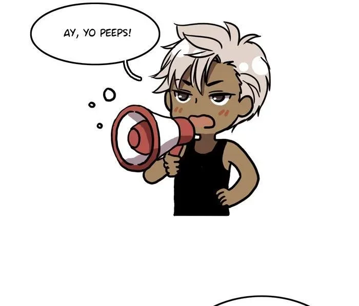 Siren's Lament Chapter 41 page 69
