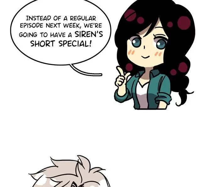 Siren's Lament Chapter 41 page 71