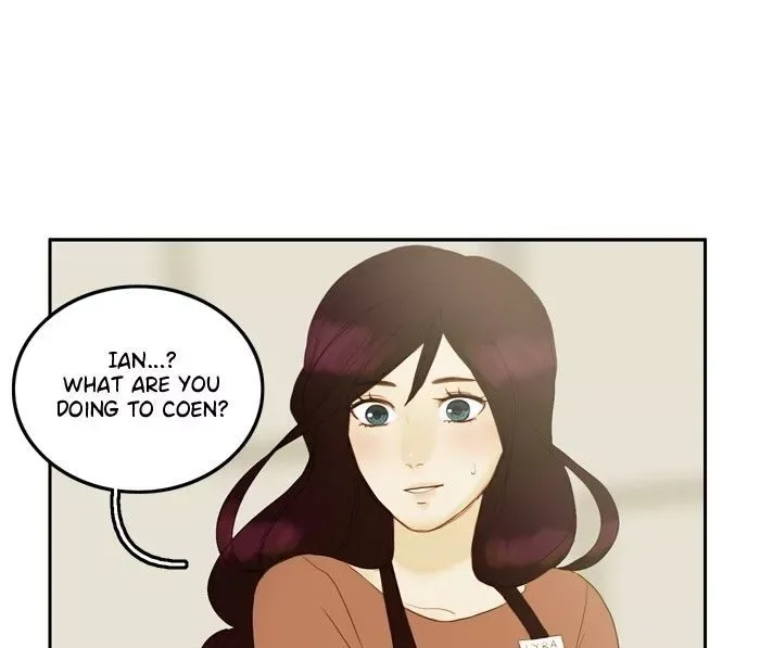 Siren's Lament Chapter 48 page 2