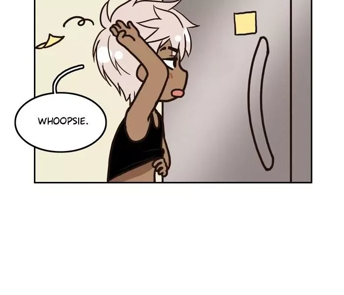 Siren's Lament Chapter 50 page 7