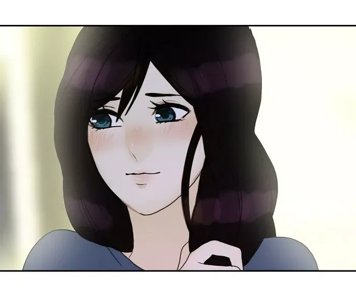 Siren's Lament Chapter 46 page 9