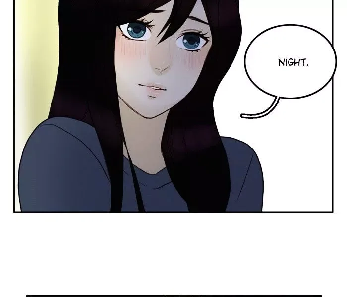 Siren's Lament Chapter 46 page 6