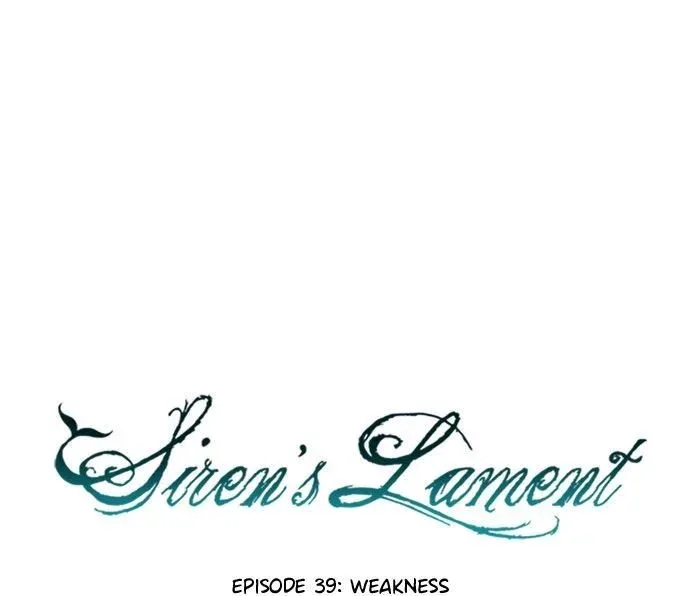 Siren's Lament Chapter 43 page 15