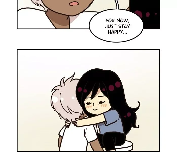 Siren's Lament Chapter 50 page 13