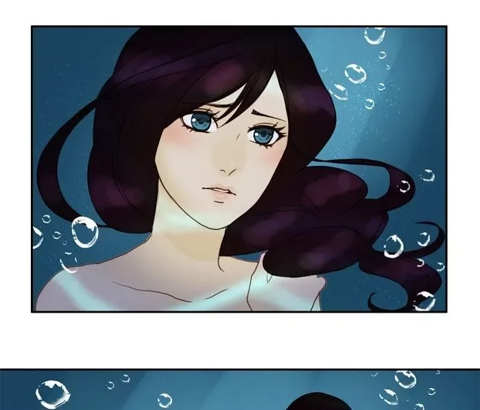 Siren's Lament Chapter 43 page 9