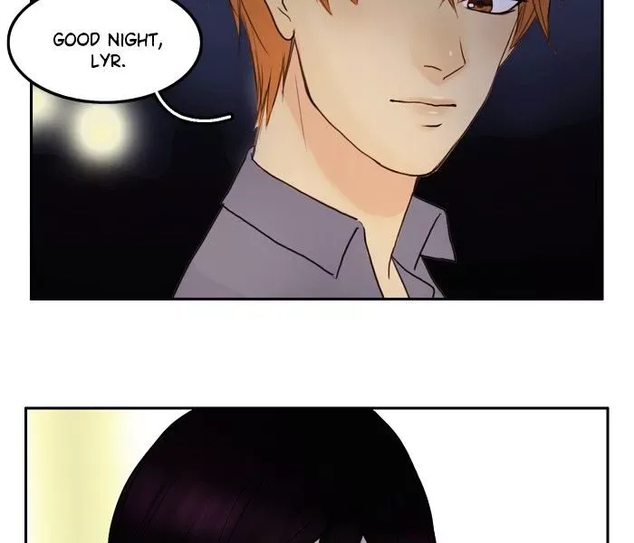 Siren's Lament Chapter 46 page 5
