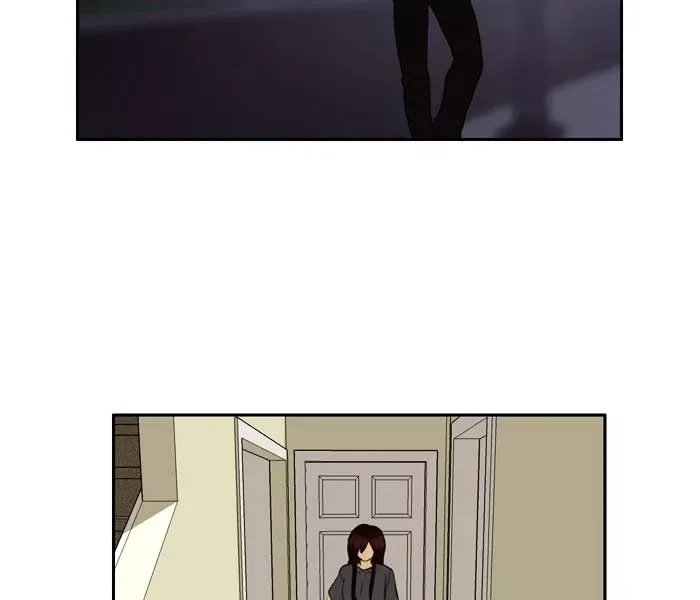 Siren's Lament Chapter 46 page 13