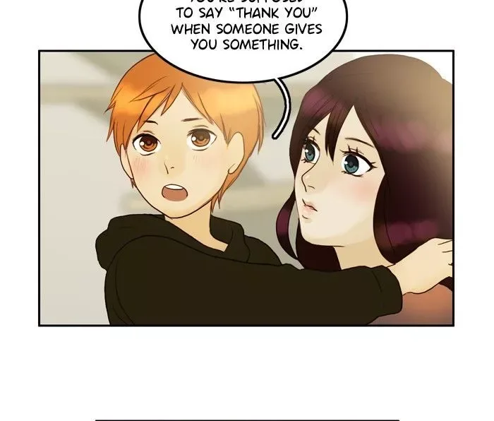 Siren's Lament Chapter 48 page 12