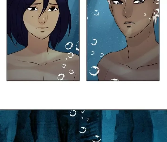Siren's Lament Chapter 43 page 13