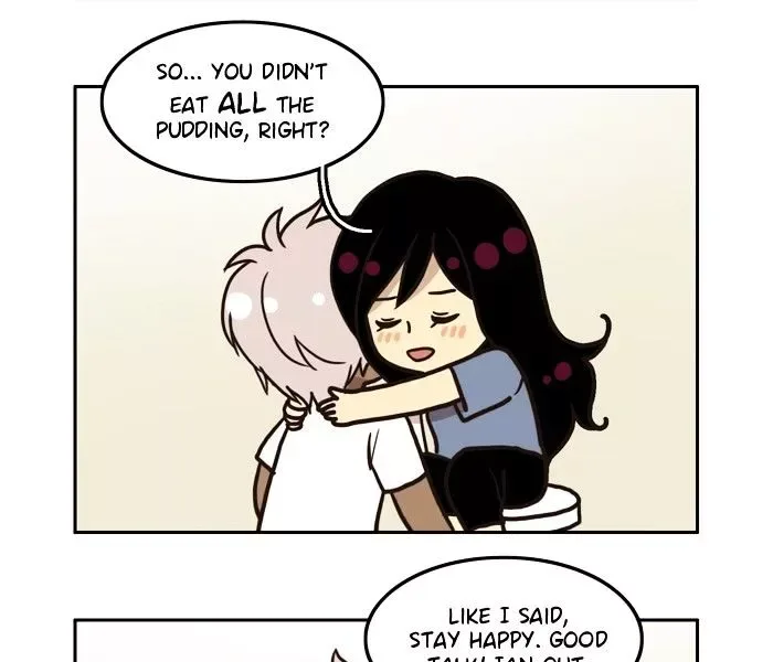 Siren's Lament Chapter 50 page 14