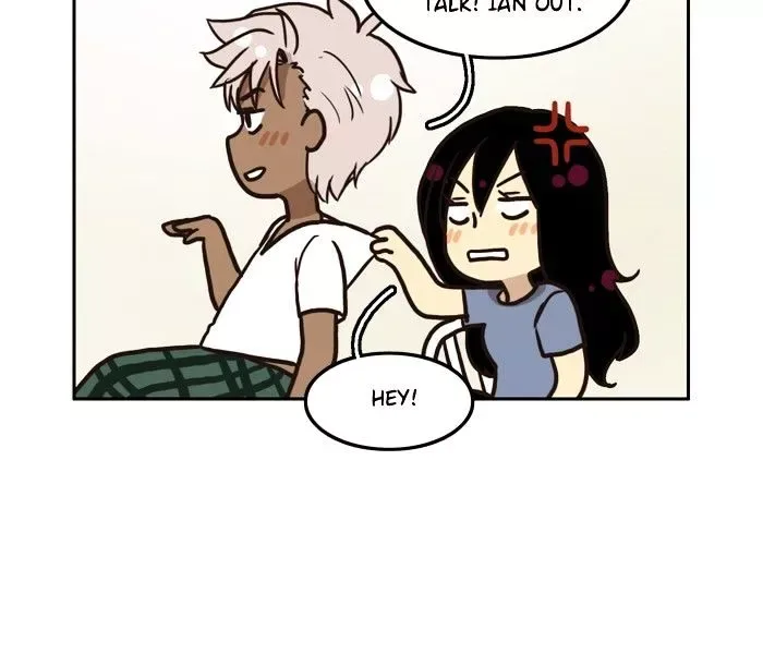 Siren's Lament Chapter 50 page 15