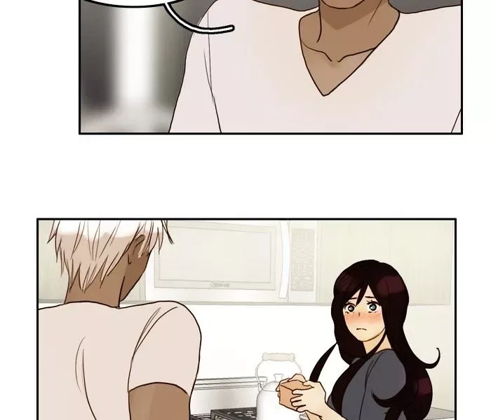 Siren's Lament Chapter 46 page 32