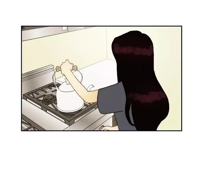 Siren's Lament Chapter 46 page 28