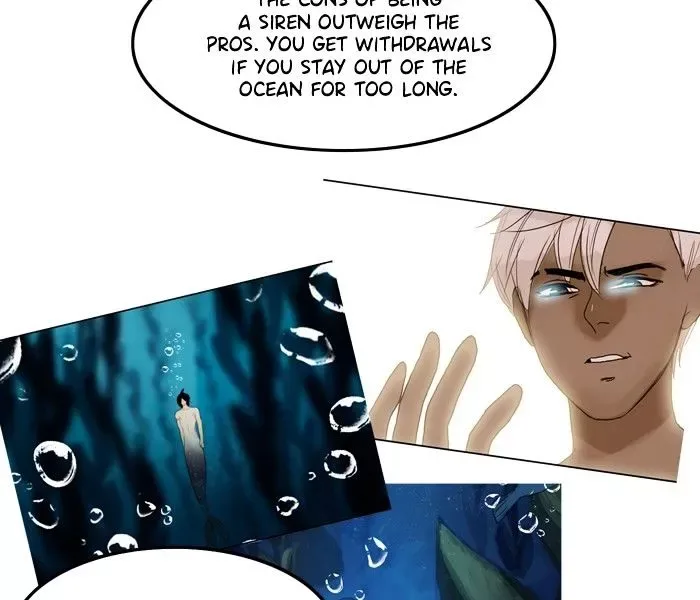 Siren's Lament Chapter 50 page 37