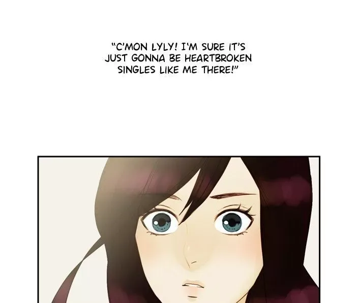 Siren's Lament Chapter 48 page 30