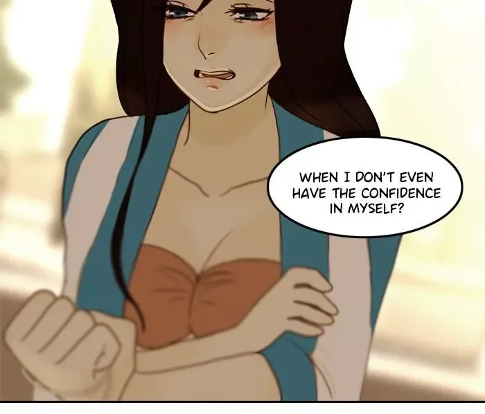 Siren's Lament Chapter 43 page 29