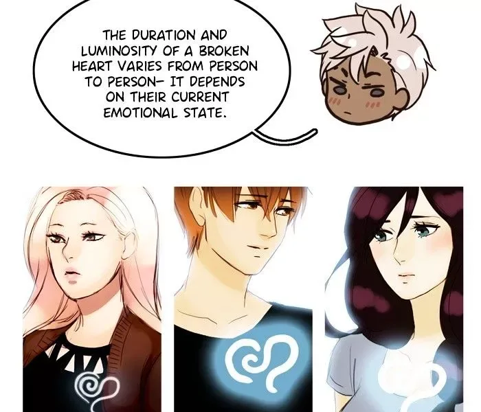 Siren's Lament Chapter 50 page 30