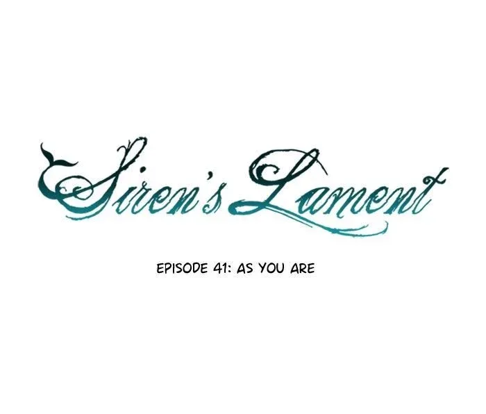 Siren's Lament Chapter 45 page 6