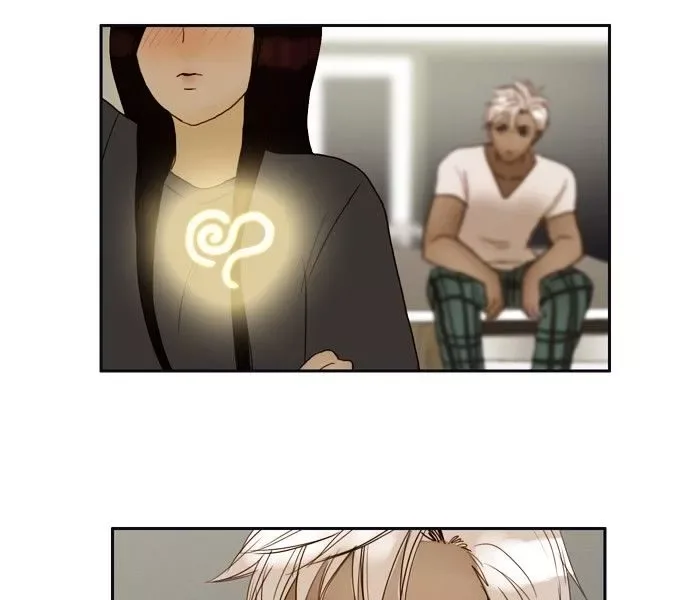 Siren's Lament Chapter 46 page 29