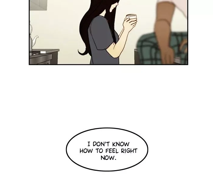 Siren's Lament Chapter 46 page 37
