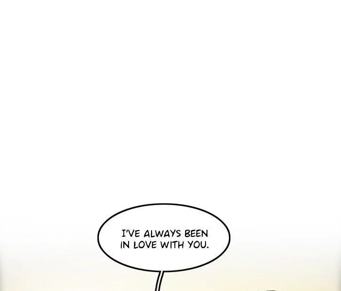 Siren's Lament Chapter 45 page 1