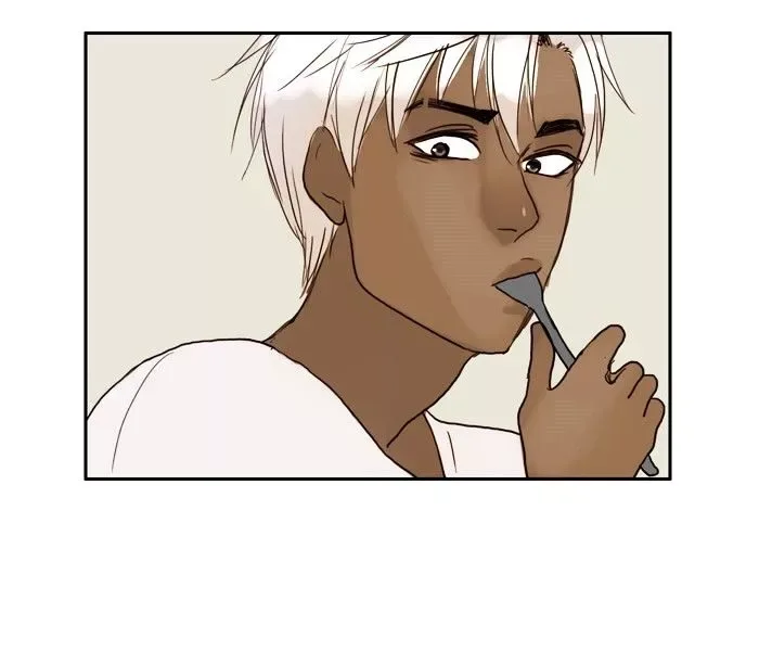 Siren's Lament Chapter 46 page 22