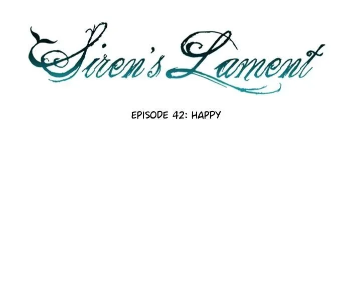 Siren's Lament Chapter 46 page 27