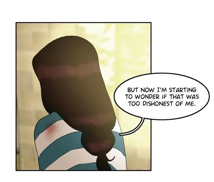 Siren's Lament Chapter 43 page 26