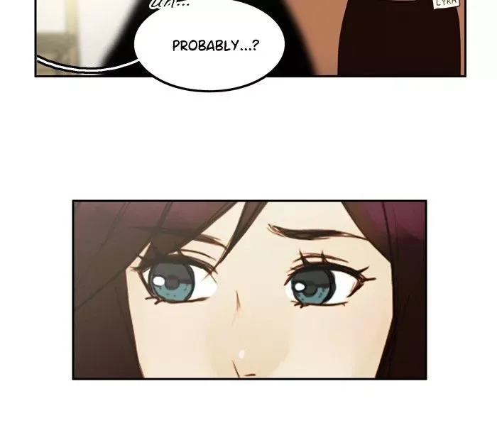 Siren's Lament Chapter 48 page 29