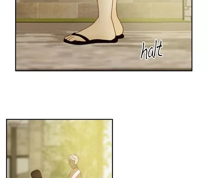 Siren's Lament Chapter 43 page 23