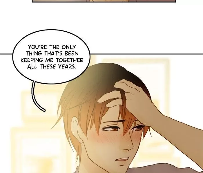 Siren's Lament Chapter 45 page 9