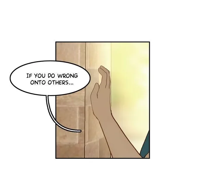 Siren's Lament Chapter 43 page 42