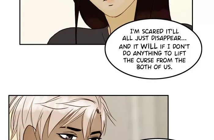 Siren's Lament Chapter 46 page 51