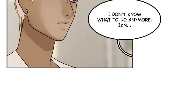 Siren's Lament Chapter 46 page 52