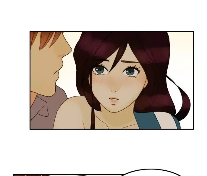 Siren's Lament Chapter 44 page 13