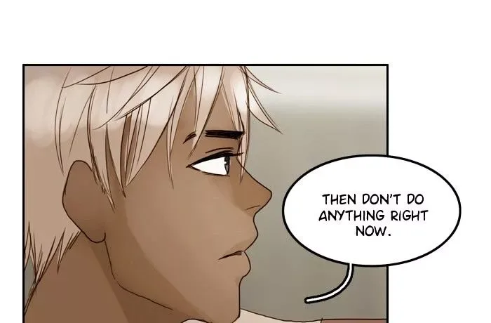 Siren's Lament Chapter 46 page 56