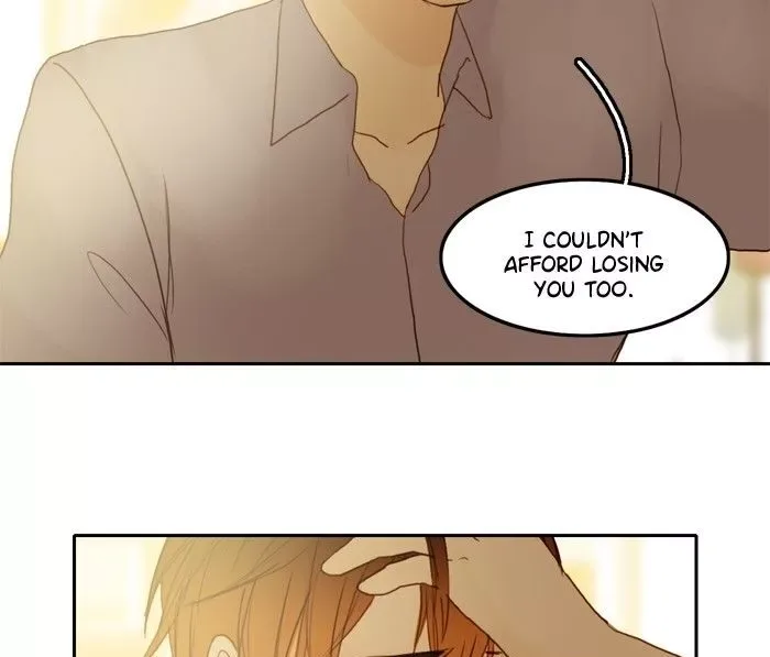 Siren's Lament Chapter 45 page 10