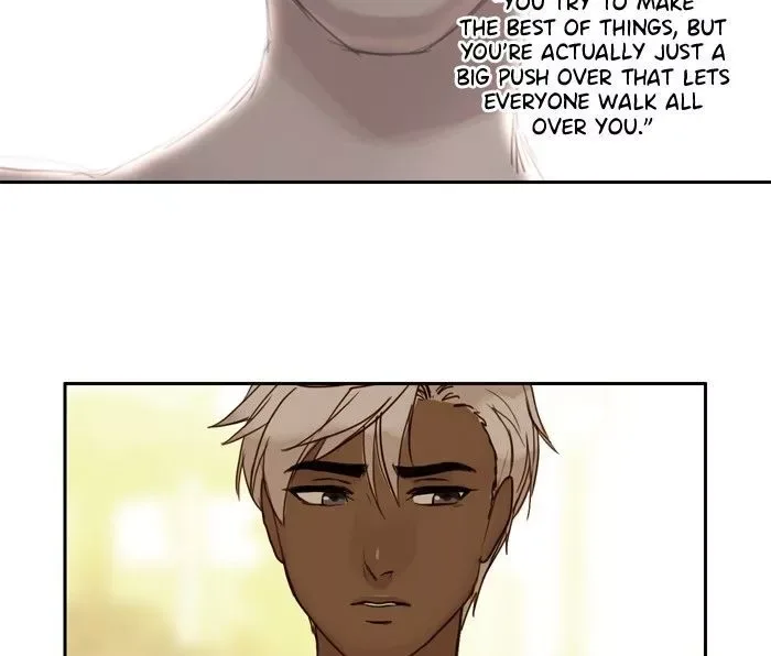 Siren's Lament Chapter 43 page 34