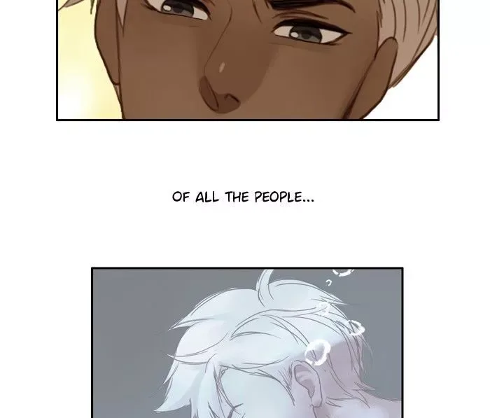 Siren's Lament Chapter 44 page 4