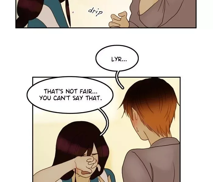 Siren's Lament Chapter 45 page 13