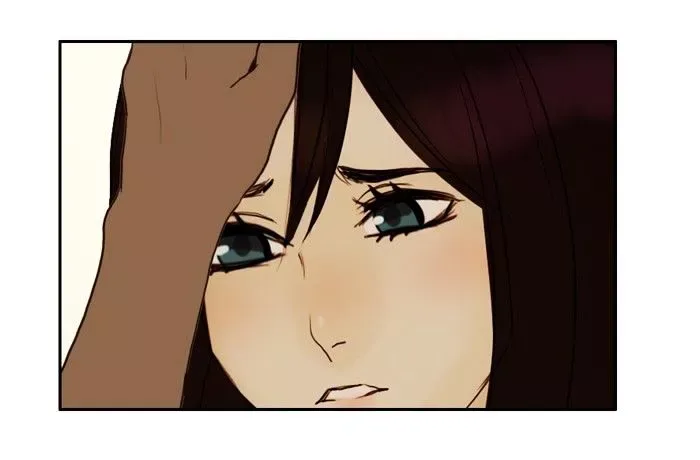 Siren's Lament Chapter 46 page 54