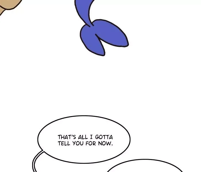 Siren's Lament Chapter 50 page 44