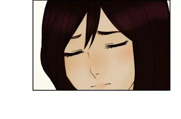 Siren's Lament Chapter 46 page 53