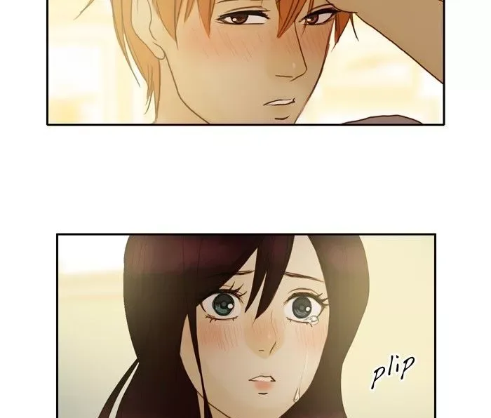 Siren's Lament Chapter 45 page 11