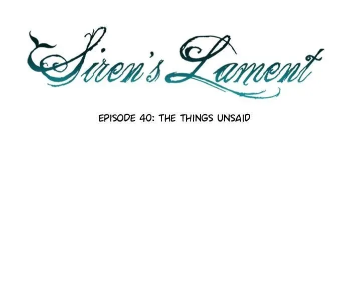 Siren's Lament Chapter 44 page 9