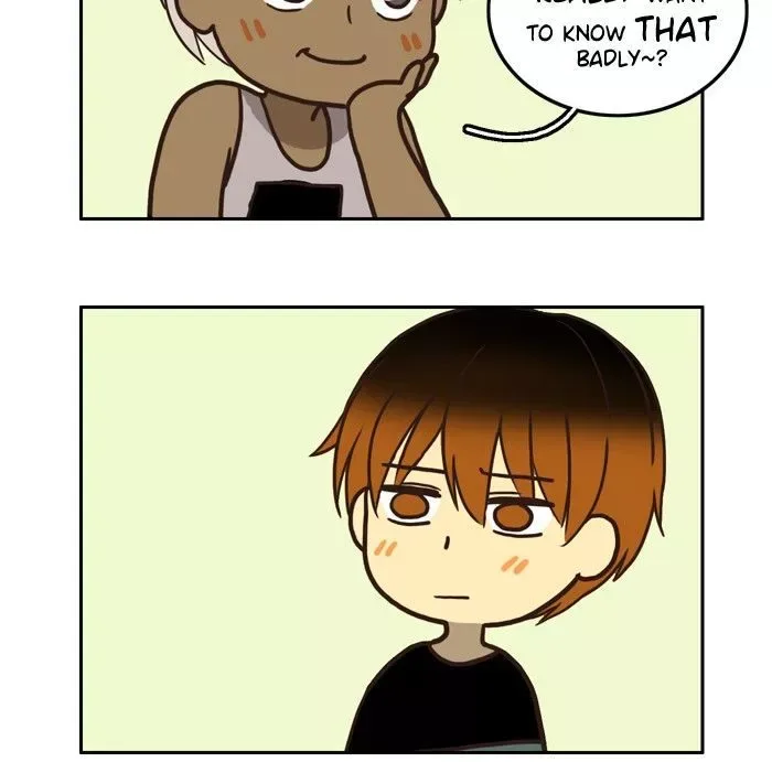 Siren's Lament Chapter 42 page 10