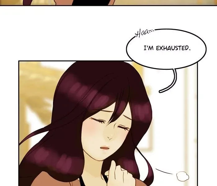 Siren's Lament Chapter 47 page 5