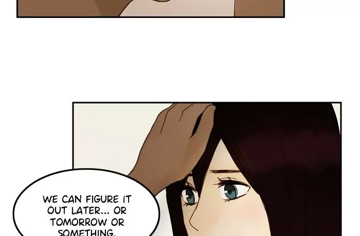 Siren's Lament Chapter 46 page 57