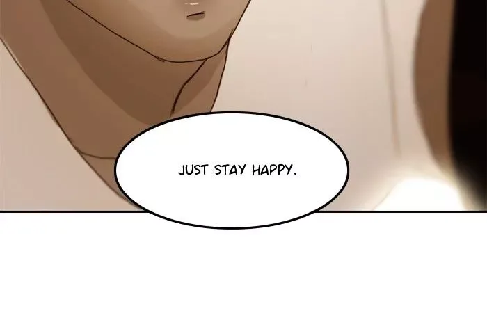 Siren's Lament Chapter 46 page 60