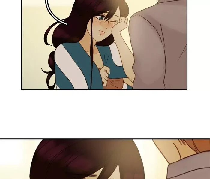 Siren's Lament Chapter 45 page 27